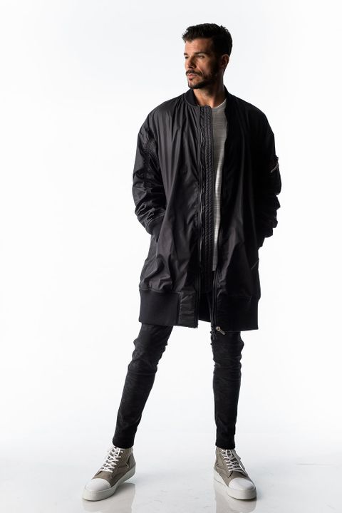 Style