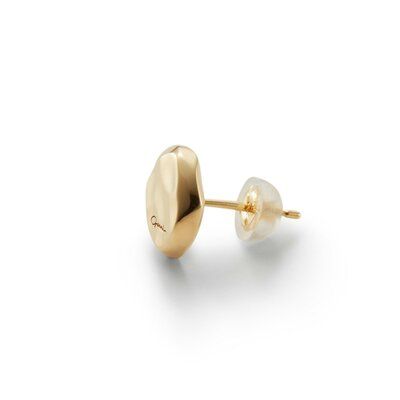 K10 Crockery Chip Pierce