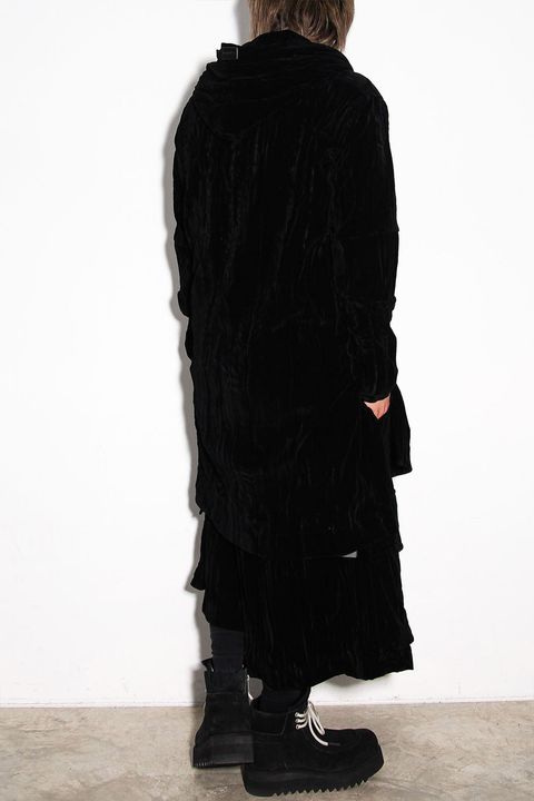 【先行予約】A.F ARTEFACT 2025AW