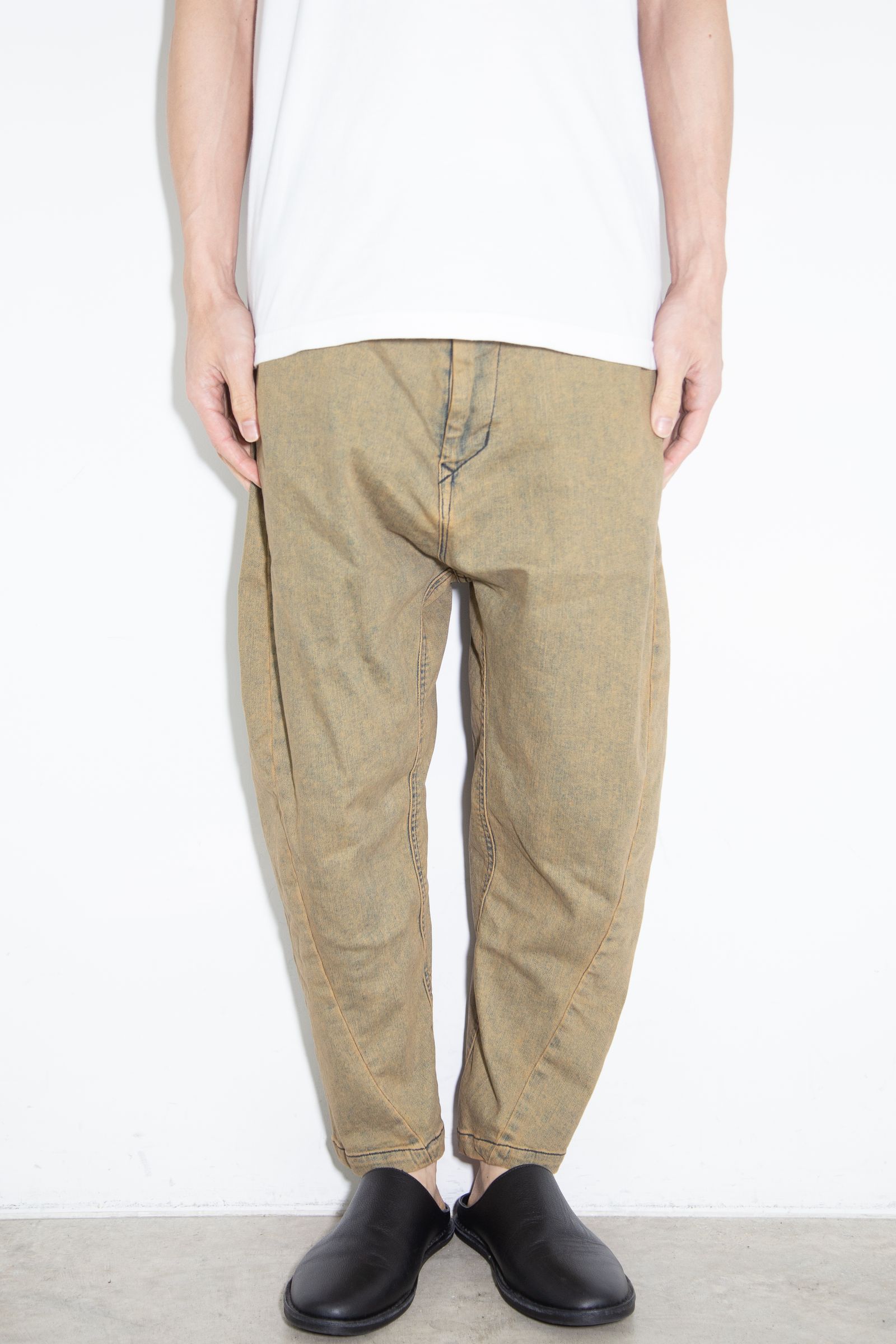 楽天市場】SALE 10%OFF EDWIN エドウィン 505ZX ルーズ