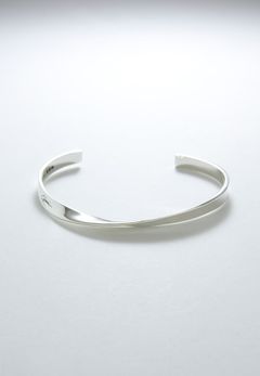 Loop Bangle - S