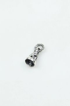 ドーヴベルペンダント L