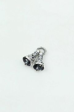2クレーンベルペンダント S