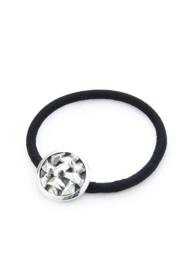 GARNI - Woven Dome - H | Tempt