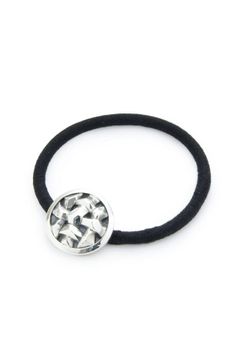 Woven Dome - H