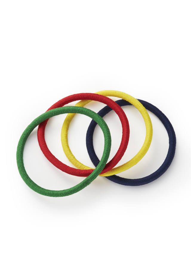 Denova S.C - H