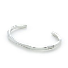 Crockery Bangle - S