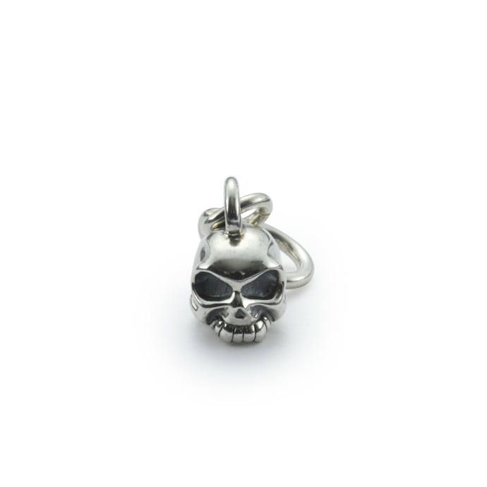 Skull Slider