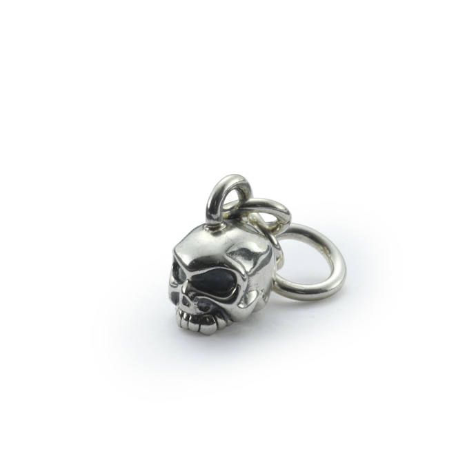 Skull Slider