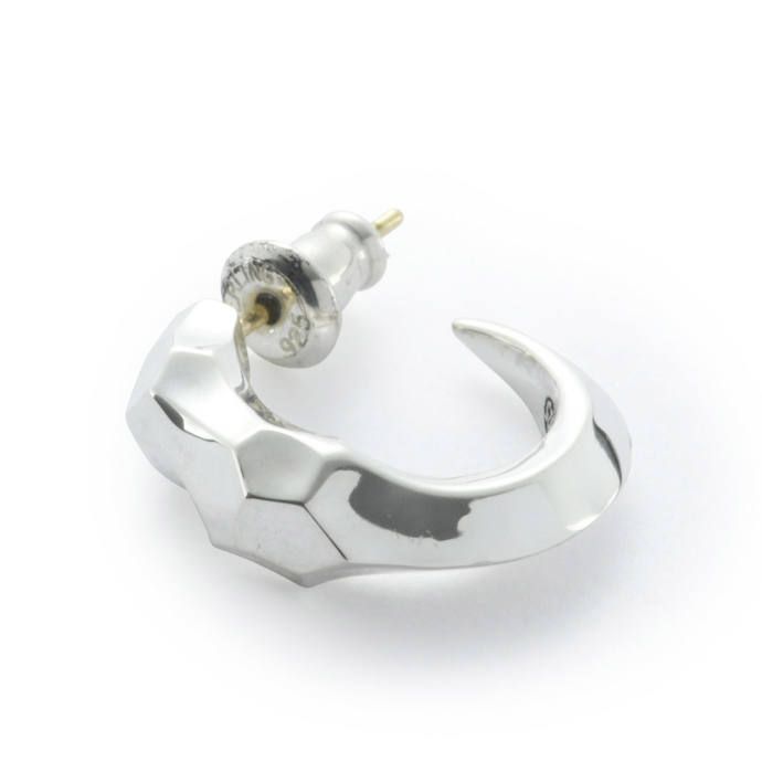 Talon Pierce