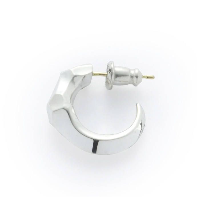 Talon Pierce