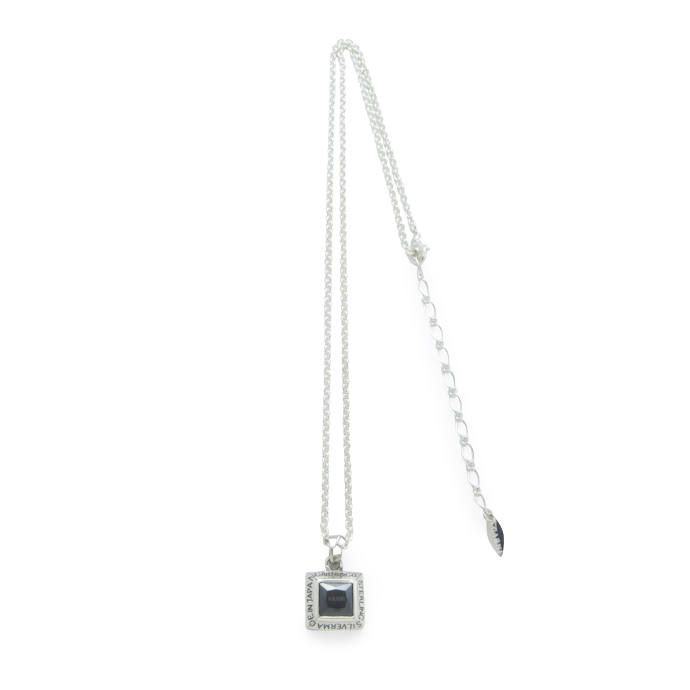 20th Cutting College Pendant - S