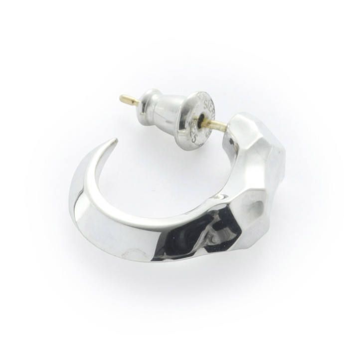 Talon Pierce