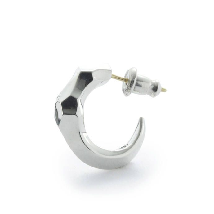Talon Pierce