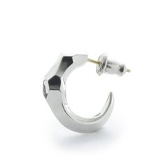 Talon Pierce