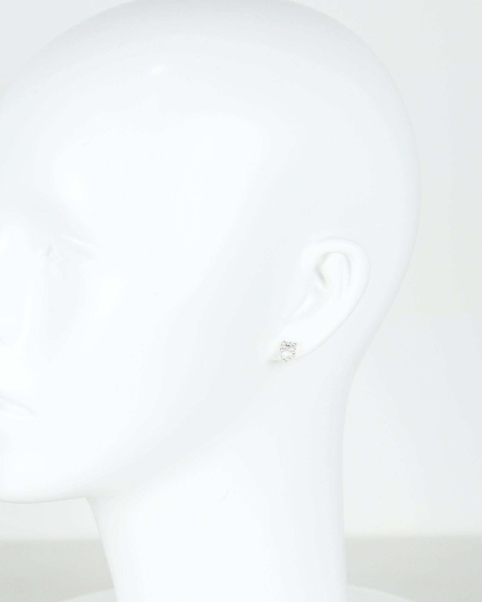 V.P G Pierce / ホワイト
