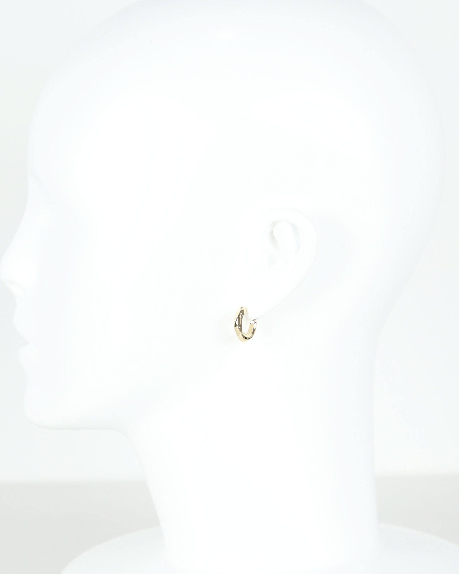 K10 Crockery Pierce