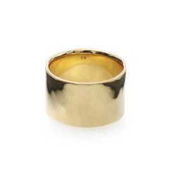 K10 Sei-ma Fit Ring - No.2