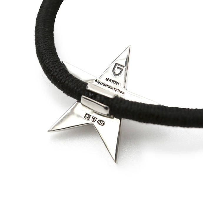Union Star - H