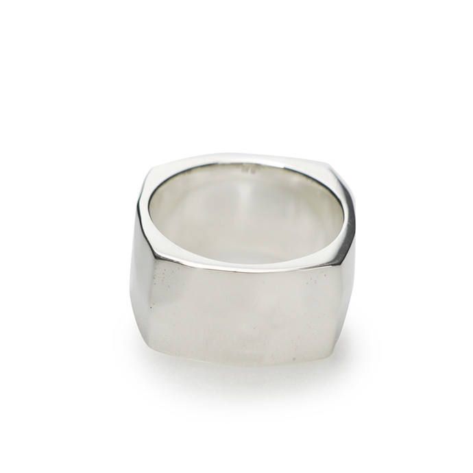 Sei-ma Fit Ring - No.1