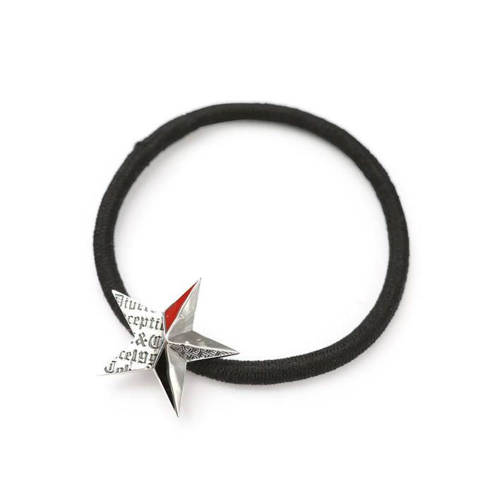 Union Star - H