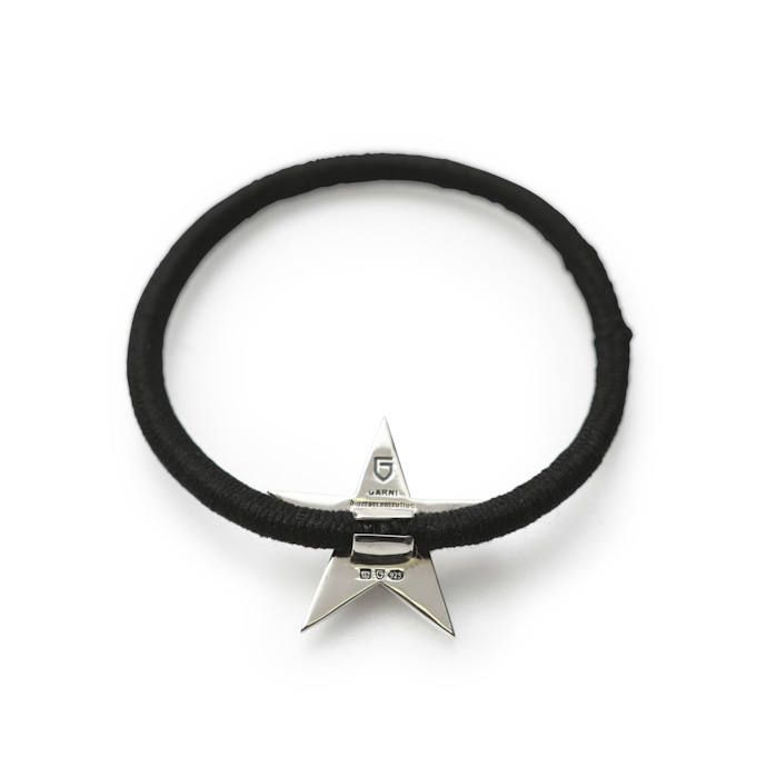 Union Star - H