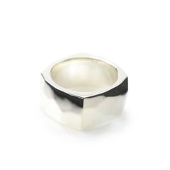 Sei-ma Fit Ring - No.1