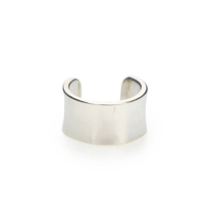 Sei-ma Ear Cuff - L