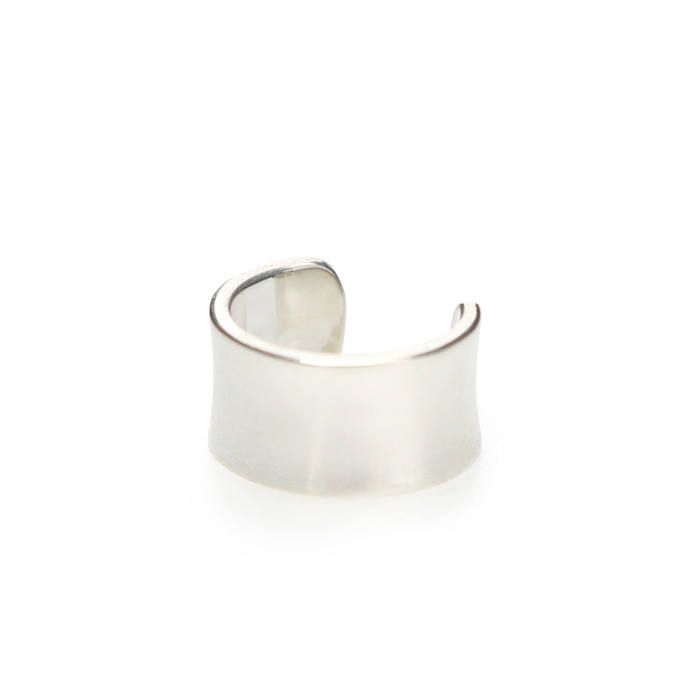 Sei-ma Ear Cuff