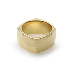 K10 Sei-ma Fit Ring - No.1