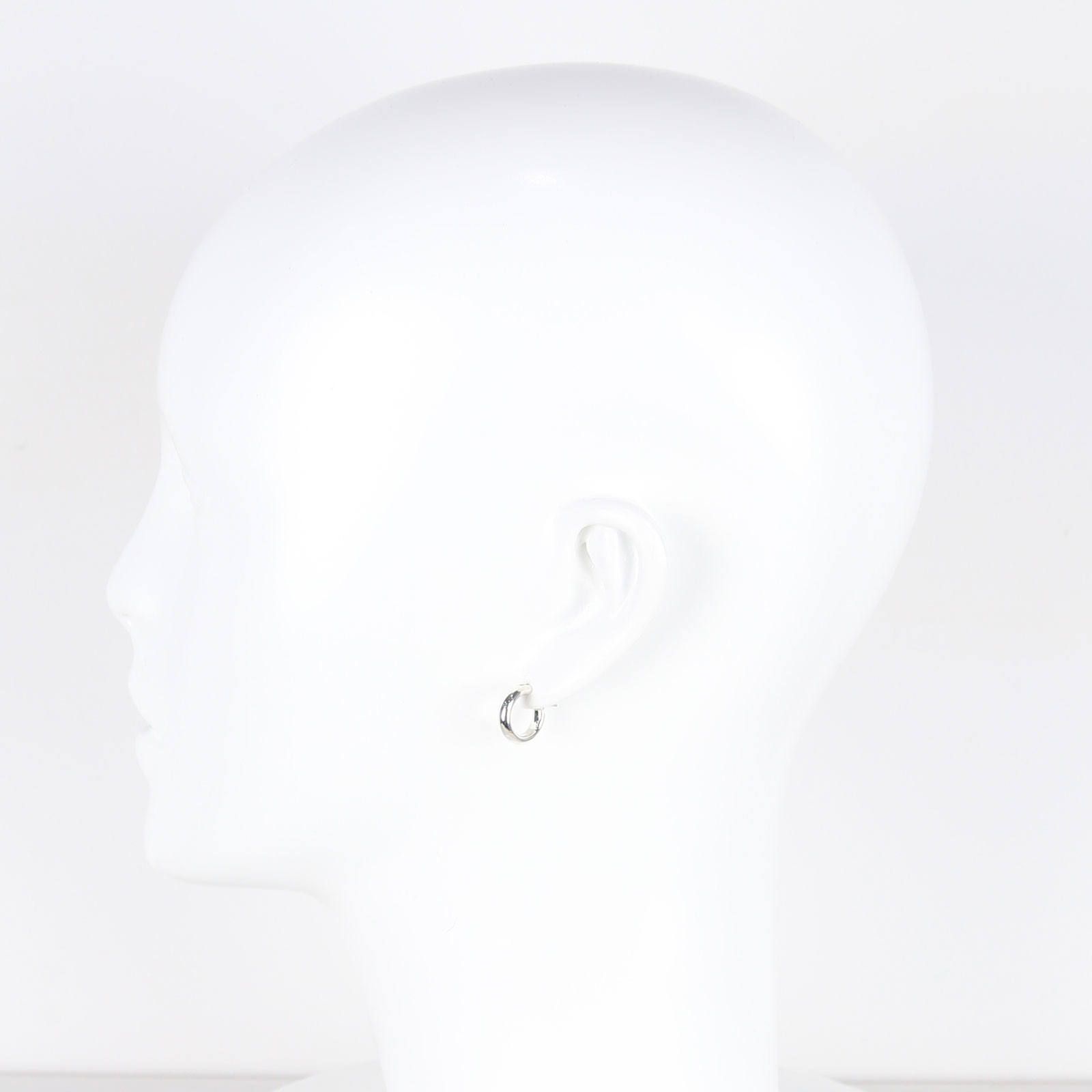 Eternal Pierce / シルバー