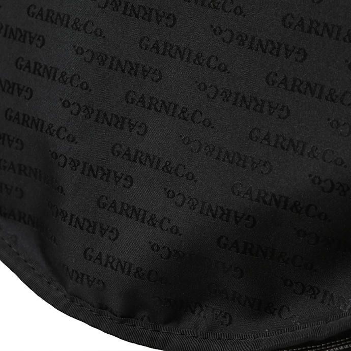 Andy Backpack - S