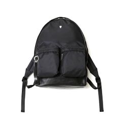 Andy Backpack - S