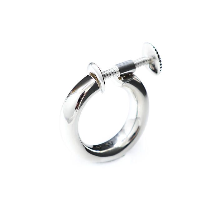 Eternal Earring