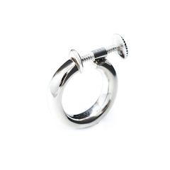 Eternal Earring