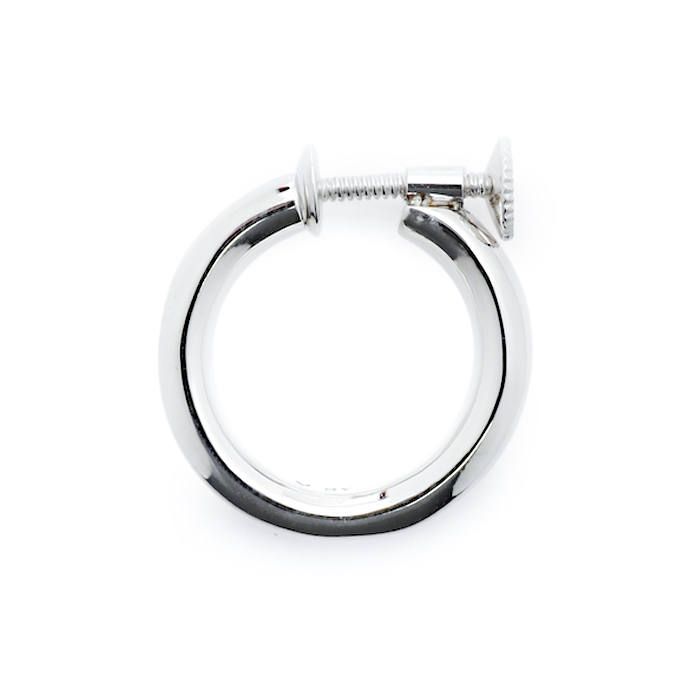 Eternal Earring - L