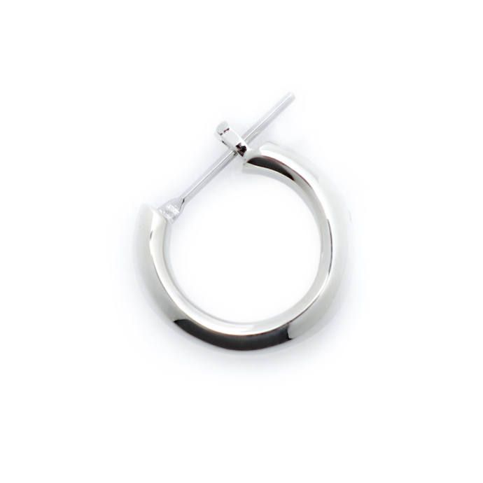 Eternal Pierce / シルバー