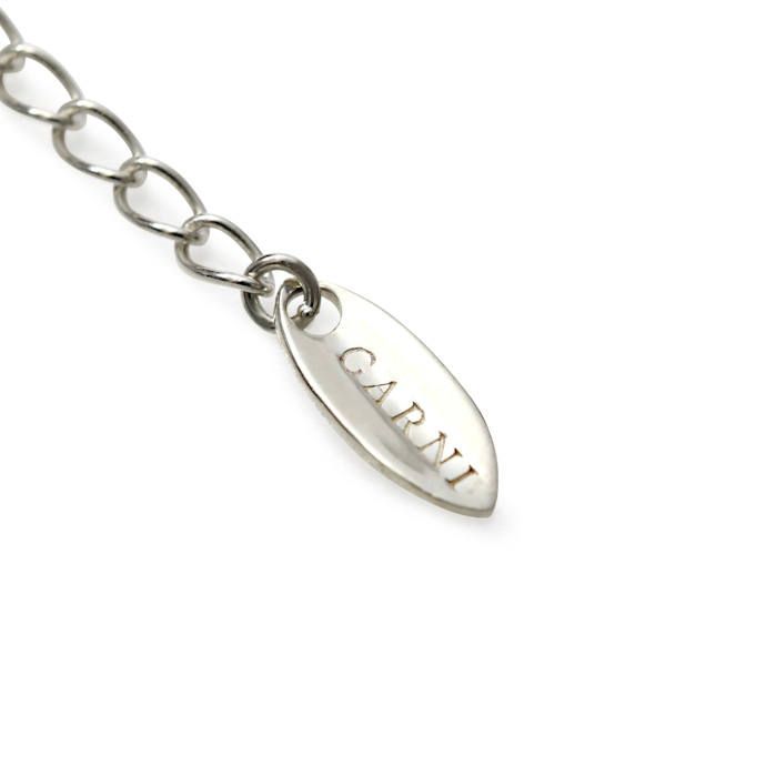 GARNI - 【GARNI × りょう】In my…, in your… Bracelet | Tempt