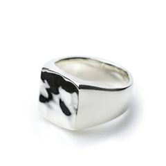 Sei-ma Fit Ring - No.4