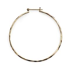 【GARNI × りょう】K10 In my..., in your... Pierce