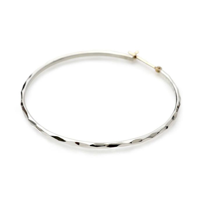 【GARNI × りょう】In my…, in your… Pierce