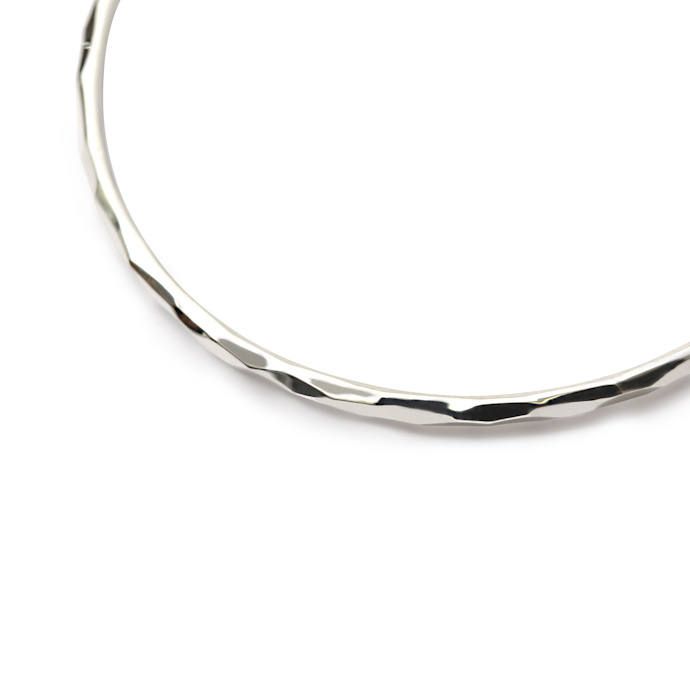 【GARNI × りょう】In my…, in your… Pierce