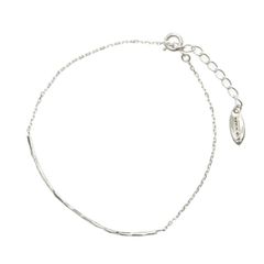【GARNI × りょう】In my…, in your… Bracelet
