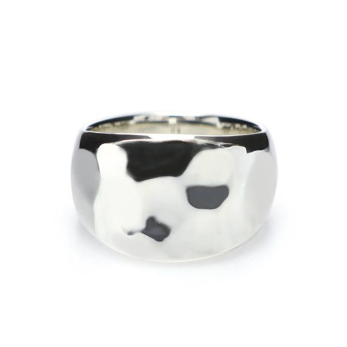 Sei-ma Fit Ring - No.5