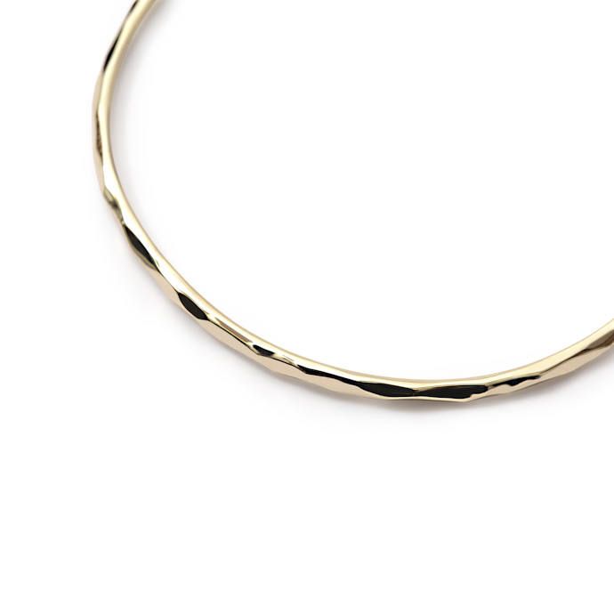 【GARNI × りょう】K10 In my..., in your... Pierce