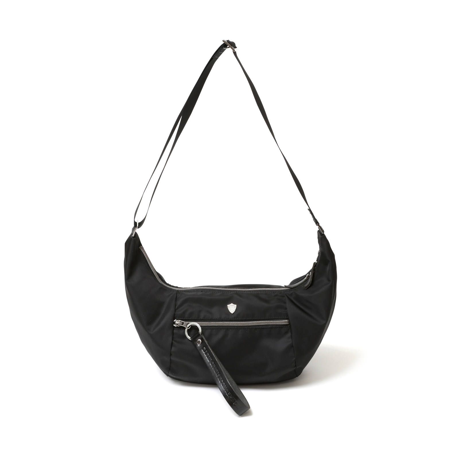 GARNI - Andy Banana Bag | Tempt