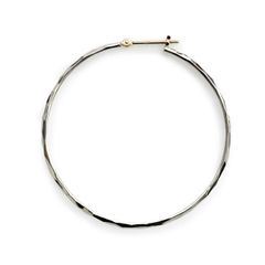【GARNI × りょう】In my…, in your… Pierce