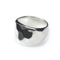 Sei-ma Fit Ring - No.5