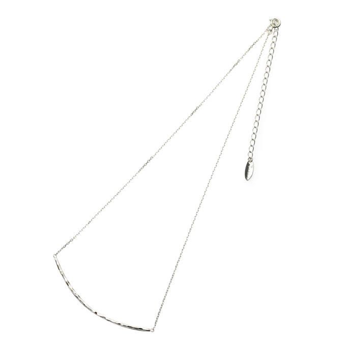 GARNI×りょう in my.in your Necklace GARNI - 【GARNI × りょう】In my…, in your… Necklace | Tempt