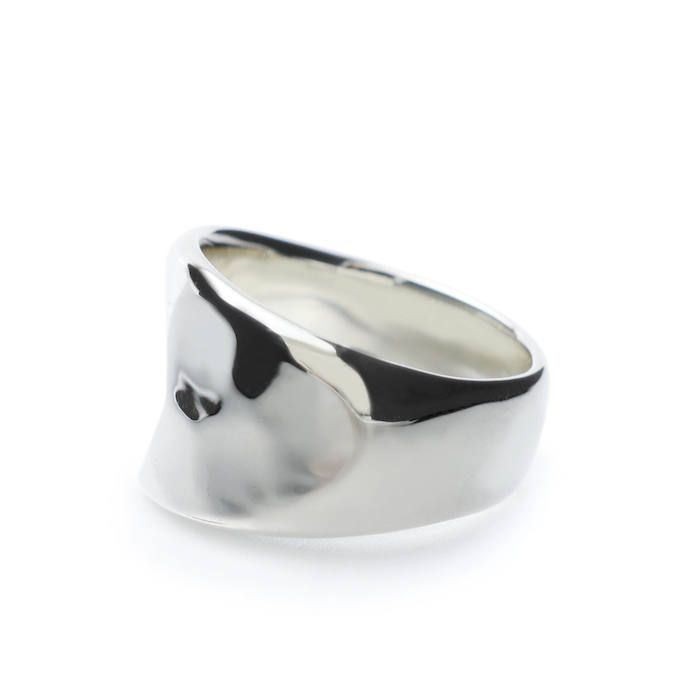 Sei-ma Fit Ring - No.5